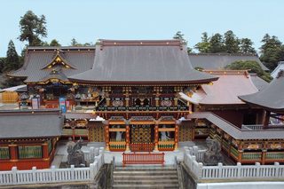 971a70802159b35c430c8090090cb88e-900x600.jpg