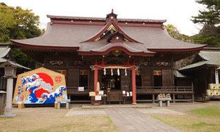 磯前神社2.jpg
